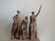 Passaggio della cometa